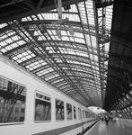 Main Station