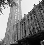 Messe Tower