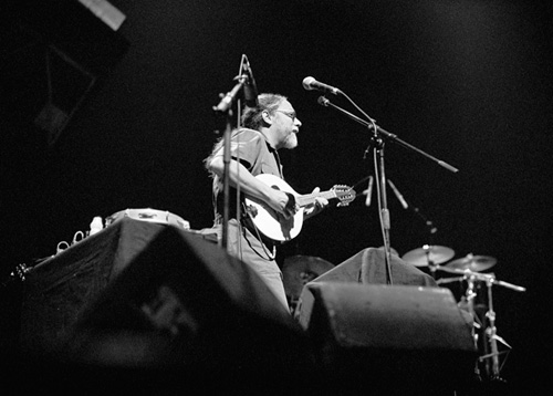 Tom Z 5