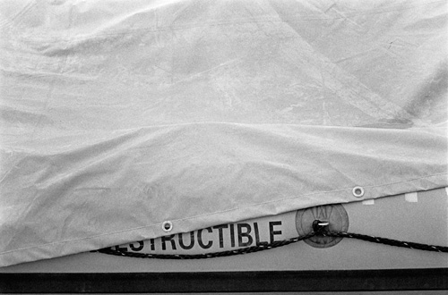 structable