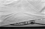 structable
