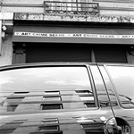 Pompidou 11