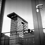 counterweight