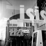 Isis