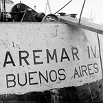 Aremar IV