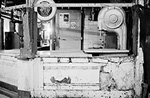 CT-4
