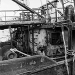 Decks