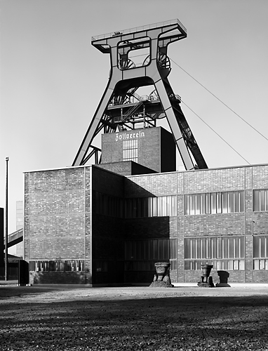Zollverein