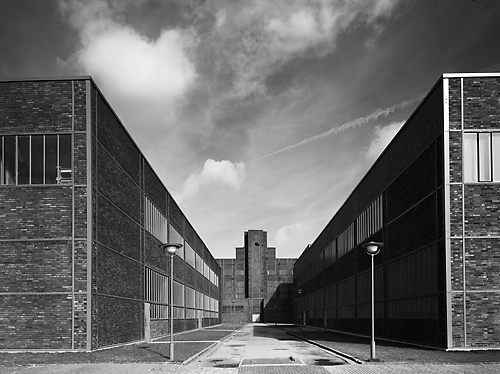 Zollverein 12