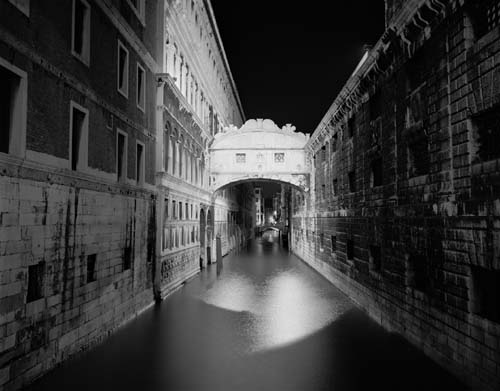 Venice 01