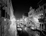 Venice 03